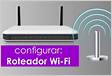 Roteador Wireless Como configurar o Filtro de URL